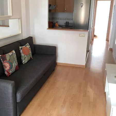 Pretty Apartament Barcelona Zewnętrze zdjęcie