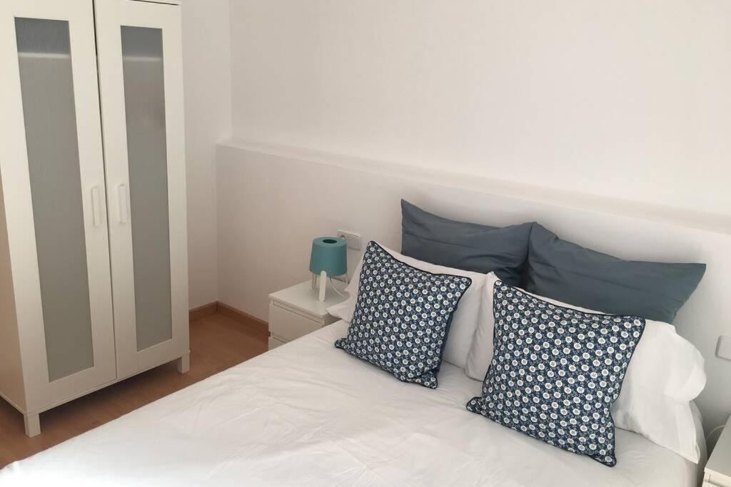 Pretty Apartament Barcelona Zewnętrze zdjęcie