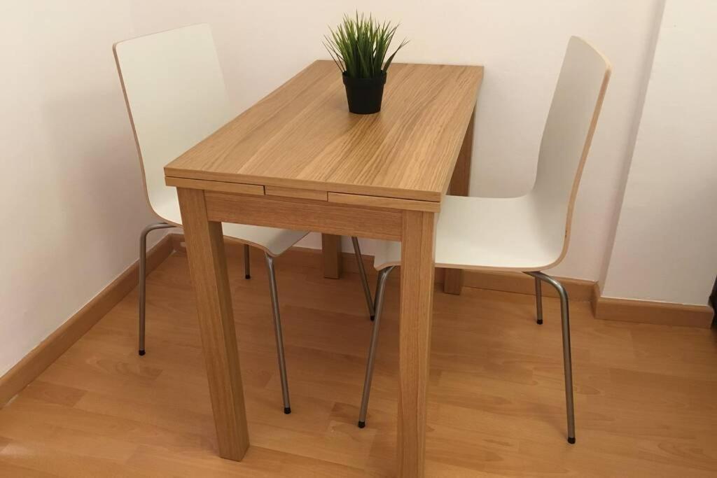 Pretty Apartament Barcelona Zewnętrze zdjęcie
